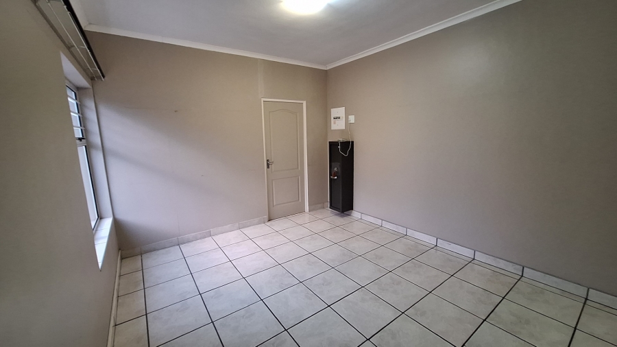 3 Bedroom Property for Sale in Port Owen Western Cape